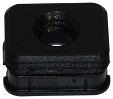 APTIV / DELPHI 33511753 SEAL RETAINER, AUTOMOTIVE CONNECTOR