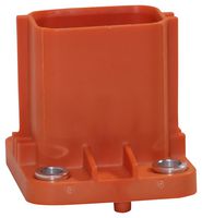 APTIV / DELPHI 33215446 AUTOMOTIVE HOUSING, PLUG, 4POS