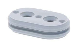 APTIV / DELPHI 15513452 CABLE SEAL, AUTOMOTIVE CONNECTOR