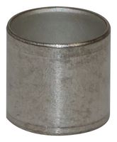 APTIV / DELPHI 35174280