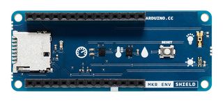 ARDUINO ASX00011 ARDUINO MKR ENV SHIELD