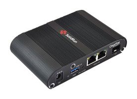 SRM6828S00D01GE008B01CE from Solidrun