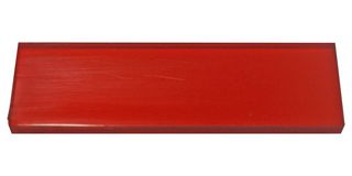 MULTICOMP PRO MC003618