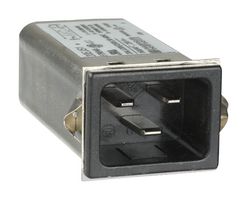 TE CONNECTIVITY - CORCOM 1EJHP