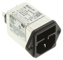 2-6609115-2 from Te Connectivity