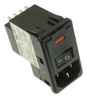 3-6609106-1 from Te Connectivity