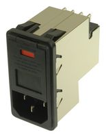 2-6609106-4 from Te Connectivity