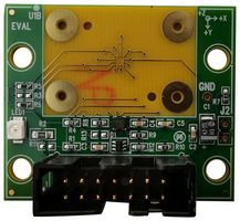 KX127-1068-EVB0C0 from Kionix
