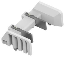 TE CONNECTIVITY - BUCHANAN 2318136-2