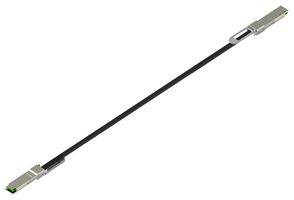 TE CONNECTIVITY 2333393-7