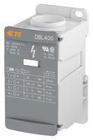 TE CONNECTIVITY - ENTRELEC 1SNL340010R0000