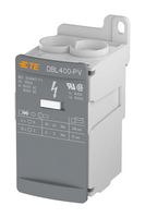 TE CONNECTIVITY - ENTRELEC 1SNL340011R0000