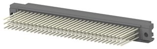 TE CONNECTIVITY - AMP 1-148059-5