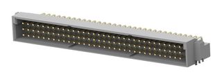 TE CONNECTIVITY - AMP 5148116-5