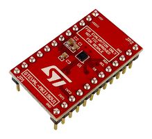 STEVAL-MKI190V1 from Stmicroelectronics