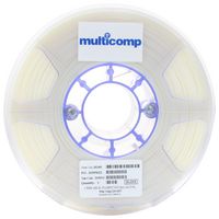 MC011440 from Multicomp