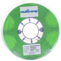 MC011443 from Multicomp