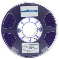 MC011446 from Multicomp