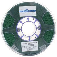 MC011447 from Multicomp