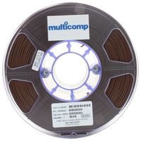 MC011449 from Multicomp