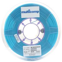 MC011450 from Multicomp