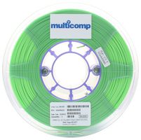 MC011451 from Multicomp