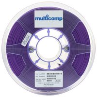 MC011452 from Multicomp