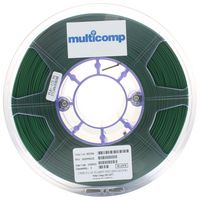 MC011453 from Multicomp