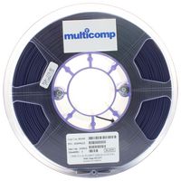 MC011457 from Multicomp