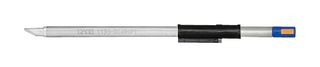 PACE 1130-0049-P1 PUNTA SOLDADURA, MINI ONDA, -999MM
