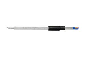 PACE 1130-0034-P1 SOLDERING TIP, CHISEL, 3.05MM