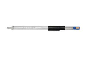 PACE 1130-0503-P1 SOLDERING TIP, FLAT BLADE, 21.2MM