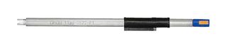 PACE 1130-0522-P1 DESOLDERING TIP, SOT-23