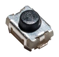 C&K COMPONENTS PTS820J25MSMTR LFS