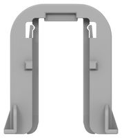 1564562-6 from Te Connectivity