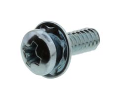 MOLEX 74076-0001