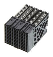 MOLEX 76160-1020 IMPACT DC 4X10 OPEN SN ROHS COMPLIANT: YES