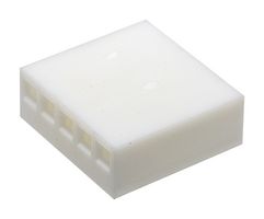 MOLEX 22-01-2051