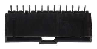MOLEX 70553-0015