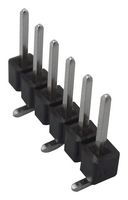 MOLEX 87898-2026 CONECTOR, MACHO, 20POS, 1 FILA, 2.54MM
