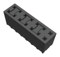 MOLEX 90151-2114 CONNECTOR, RCPT, 14POS, 2ROW, 2.54MM