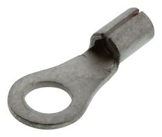 MOLEX 19069-0054 TERMINAL, ANILLO, M3.5, 1.5MM2