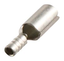 MOLEX 19037-0002 TERMINAL, HEMBRA BALA, 22-18AWG