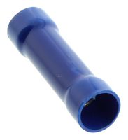 MOLEX 19154-0045 Apartos de corte, seccionamiento o la co