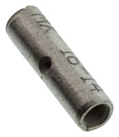 MOLEX 19189-0008 Apartos de corte, seccionamiento o la co