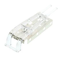 74754-0011 MOLEX, CAGE ASSEMBLY, I/O CONN | Newark Electronics