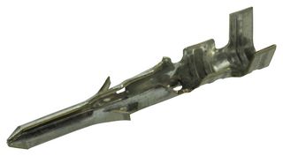 MOLEX 02-06-6119 CONTACTO STANDARD PIN