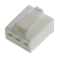 MOLEX 51067-0300 CARCASA CONECTOR, HEMBRA, 3POS