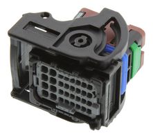 MOLEX 64319-3219 AUTOMOTIVE CONN HOUSING, RCPT, 32POS