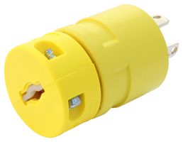 MOLEX 130141-0044